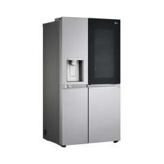 Buy LG GC-X257CSES Side by Side 635L Refrigerator in Kenya