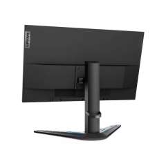 Buy Lenovo G27qe-20 Gaming Monitor in Kenya