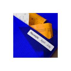 Buy Brother DK-11203 Tape in Kenya
