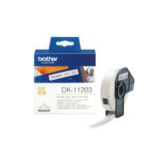 Buy Brother DK-11203 Tape in Kenya