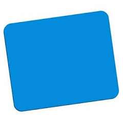 Buy Fellowes 29700 Blue Economy Mouse Pad in Kenya