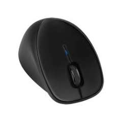 Buy HP LOZ84AA 2.4GHZ Black Wireless Mouse in Kenya