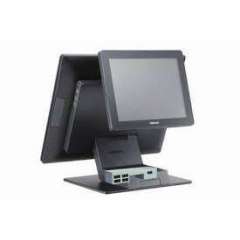 Buy Posiflex MT-2000 Mobile Wireless POS Terminal in Kenya