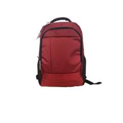 Buy Office Point BGL-016 15.4 Inch Laptop Bag in Kenya