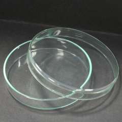 Buy Generic 90mm 10Piece Glass Petri Dishes in Kenya