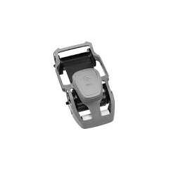 Buy Zebra 2000 Images Black Ribbon for ZC100 in Kenya