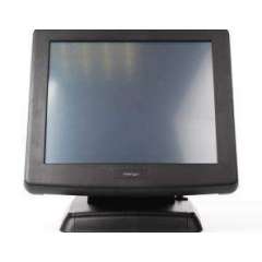 Buy Posiflex LM-6000 Monitor in Kenya