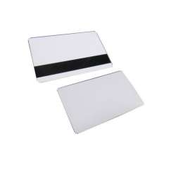 Buy Magnetic MSR Stripe PVC Cards in Kenya
