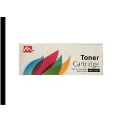 Buy Mercury MCE278A Black Toner Cartridge in Kenya
