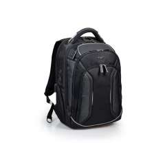 Buy Port Designs Melbourne Business Traveler 15.6" Bag in Kenya