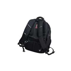 Buy Port Designs Melbourne Business Traveler 15.6" Bag in Kenya