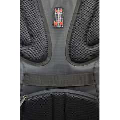 Buy Port Designs Melbourne Business Traveler 15.6" Bag in Kenya