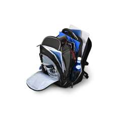 Buy Port Designs Melbourne Business Traveler 15.6" Bag in Kenya