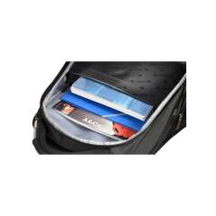 Buy Port Designs Melbourne Business Traveler 15.6" Bag in Kenya