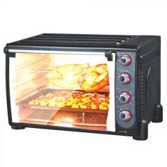 Buy Ramtons RM607 Oven Toaster in Kenya