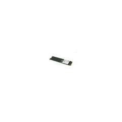 Buy Samsung MZ-VLQ2560 256GB  M.2 PCIe 2280 Internal SSD in Kenya