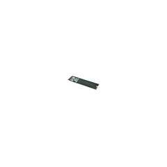 Buy Samsung MZ-VLQ2560 256GB  M.2 PCIe 2280 Internal SSD in Kenya