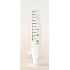 Buy Kings 10ml Syringes in Kenya
