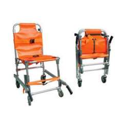 Buy Generic Manual Stair Wheelchair in Kenya
