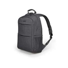Buy Port Designs Sydney 15.6''Laptop Bag in Kenya