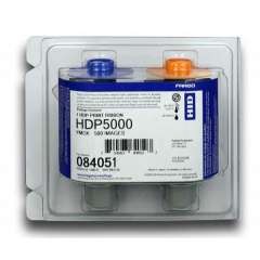 Buy Fargo HPD 5000 Ribbons in Kenya