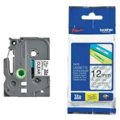 Buy Brother 6TZ211 Tape in Kenya