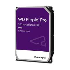 Buy Western Digital  8TB Purple  Pro Surveillance Hard Drive in Kenya