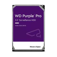 Buy Western Digital  8TB Purple  Pro Surveillance Hard Drive in Kenya