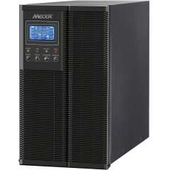 Buy Mecer ME-10000-GT 10KVA Online 3 Phase Smart UPS in Kenya