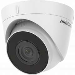 Buy Hikvision DS-2CD1321-I Turret Network Dome Camera in Kenya