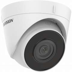 Buy Hikvision DS-2CD1321-I Turret Network Dome Camera in Kenya