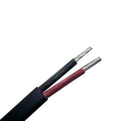 Buy East African Cables 6192Y2.5mm² 100M Roll Twin Flat Cable in Kenya