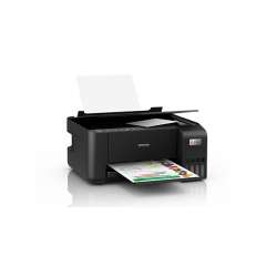 Buy Epson  L3250 A4 AIO Color Ink Tank Printer in Kenya
