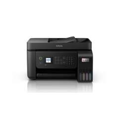 Buy Epson EcoTank L5290 A4 WiFi All in One Ink Tank Printer with ADF in Kenya