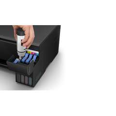 Buy Epson  L3250 A4 AIO Color Ink Tank Printer in Kenya