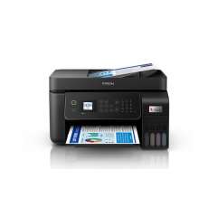 Buy Epson EcoTank L5290 A4 WiFi All in One Ink Tank Printer with ADF in Kenya