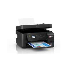 Buy Epson EcoTank L5290 A4 WiFi All in One Ink Tank Printer with ADF in Kenya