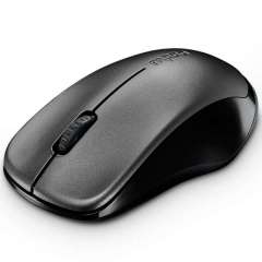 Buy Rapoo 1620 Optical Wireless Mouse in Kenya