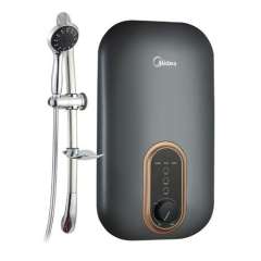 Buy Midea DSK -45EU3  Electric Water Heater in Kenya