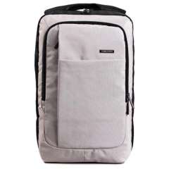 Buy Kingsons 15.6 inch Laptop Backpack in Kenya