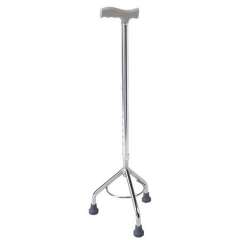 Buy Medex Tripod Walking Stick in Kenya