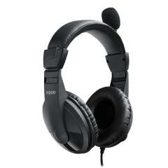 Buy Rapoo  H150 USB Stereo Headset in Kenya