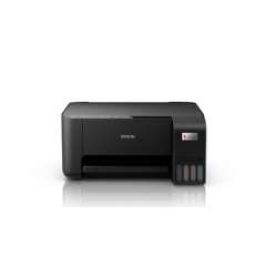 Buy Epson  L3250 A4 AIO Color Ink Tank Printer in Kenya