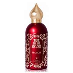 Buy Hayati Attar Collection Edp 100ml Unisex Perfume in Kenya