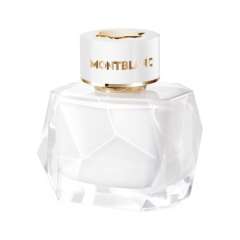 Buy Montblanc Signature Edp 90ml Women Perfume in Kenya