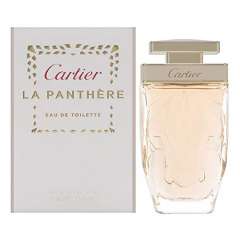 Buy Cartier La Panthere Edp 75ml Women Perfume in Kenya