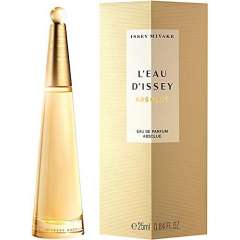 Buy Issey Miyake Leau Dissey Absolue Eau De Parfum 50ml Women Perfume in Kenya
