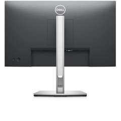 Buy Dell P2422H 24 Inch FHD IPS Monitor in Kenya