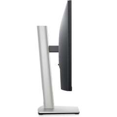 Buy Dell P2422H 24 Inch FHD IPS Monitor in Kenya
