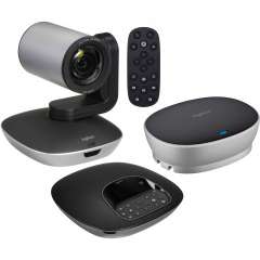 Buy Logitech Group Video Conferencing System in Kenya